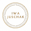 partner_iwa_juschak_trauerrednerin